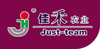 湖南高創(chuàng)稀土新材料有限責(zé)任公司